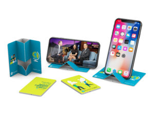 Soporte-móvil-Pop-up