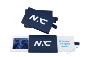 24-pulgadas-featured-2