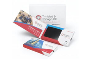 Video tarjetas publicidad empresas 28-pulgadas-featured-2