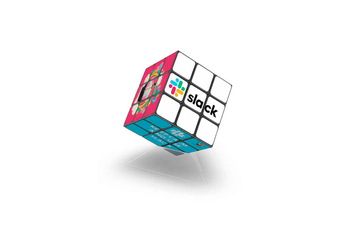 Cubo-Magico-Rubiks-57-mm-3×3