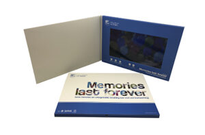 Video tarjeta Pantalla de 10.1 pulgadas