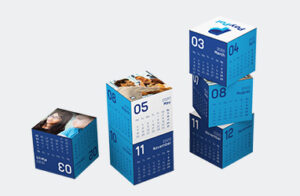 calendario-magnetico