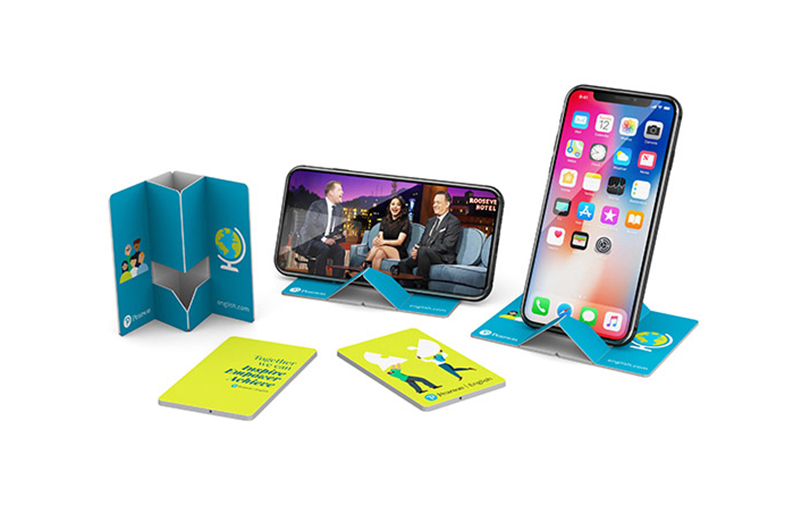 dalpa_movil-popup-800px-dest dalpa_movil-popup