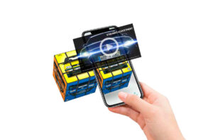 productos-publicitarios-con-realidad-aumentada-