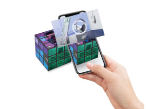 productos-publicitarios-con-realidad-aumentada-3