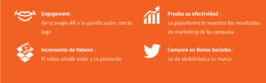 productos-publicitarios-con-realidad-aumentada-valor-ok