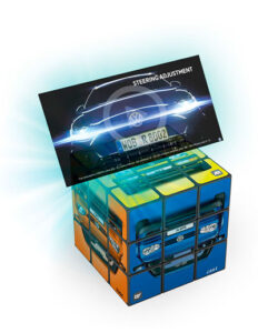 productos-publicitarios-con-realidad-aumentada-video-400px