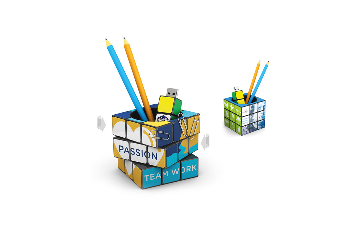 rubik's-stationary-pot